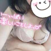 ヒメ日記 2026/01/25 11:03 投稿 乃々華(ののか) 高知デリヘル倶楽部 人妻熟女専門店