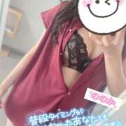 ヒメ日記 2026/02/20 09:29 投稿 乃々華(ののか) 高知デリヘル倶楽部 人妻熟女専門店