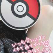 ヒメ日記 2026/02/22 23:41 投稿 乃々華(ののか) 高知デリヘル倶楽部 人妻熟女専門店