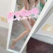 乃々華(ののか) 暖かく😆 高知デリヘル倶楽部 人妻熟女専門店