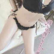 ヒメ日記 2026/04/02 22:26 投稿 乃々華(ののか) 高知デリヘル倶楽部 人妻熟女専門店