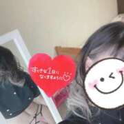 ヒメ日記 2026/04/03 08:55 投稿 乃々華(ののか) 高知デリヘル倶楽部 人妻熟女専門店