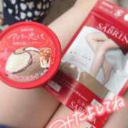 ヒメ日記 2026/04/29 18:20 投稿 乃々華(ののか) 高知デリヘル倶楽部 人妻熟女専門店