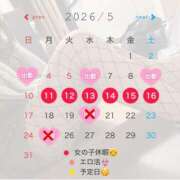 ヒメ日記 2026/04/30 10:30 投稿 乃々華(ののか) 高知デリヘル倶楽部 人妻熟女専門店