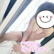 ヒメ日記 2026/05/01 08:36 投稿 乃々華(ののか) 高知デリヘル倶楽部 人妻熟女専門店
