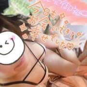 ヒメ日記 2026/05/04 00:35 投稿 乃々華(ののか) 高知デリヘル倶楽部 人妻熟女専門店