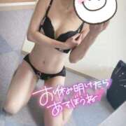 乃々華(ののか) ☔️ 高知デリヘル倶楽部 人妻熟女専門店