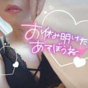 ヒメ日記 2026/07/07 03:05 投稿 乃々華(ののか) 高知デリヘル倶楽部 人妻熟女専門店