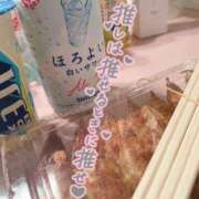 ヒメ日記 2026/07/11 06:46 投稿 乃々華(ののか) 高知デリヘル倶楽部 人妻熟女専門店