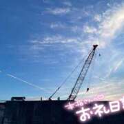 ヒメ日記 2026/08/21 15:11 投稿 乃々華(ののか) 高知デリヘル倶楽部 人妻熟女専門店