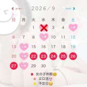ヒメ日記 2026/08/31 09:31 投稿 乃々華(ののか) 高知デリヘル倶楽部 人妻熟女専門店
