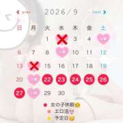 ヒメ日記 2026/09/05 08:26 投稿 乃々華(ののか) 高知デリヘル倶楽部 人妻熟女専門店