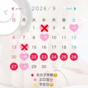 ヒメ日記 2026/09/27 13:20 投稿 乃々華(ののか) 高知デリヘル倶楽部 人妻熟女専門店