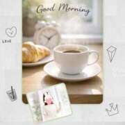 綾瀬 おはようございます🧤🧣 熟女待機所 厚木店