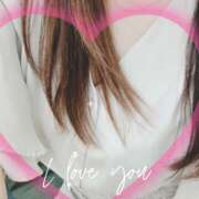 ヒメ日記 2025/09/05 12:05 投稿 風間 熟女待機所 厚木店