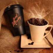 ヒメ日記 2025/09/06 09:05 投稿 風間 熟女待機所 厚木店