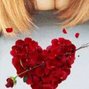 ヒメ日記 2025/09/08 16:06 投稿 風間 熟女待機所 厚木店