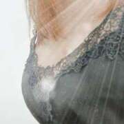 ヒメ日記 2025/09/18 20:45 投稿 風間 熟女待機所 厚木店