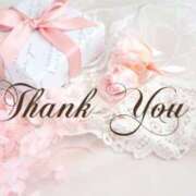 ヒメ日記 2025/09/18 22:05 投稿 風間 熟女待機所 厚木店