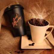 ヒメ日記 2025/09/19 08:05 投稿 風間 熟女待機所 厚木店