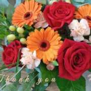 ヒメ日記 2025/09/19 22:06 投稿 風間 熟女待機所 厚木店