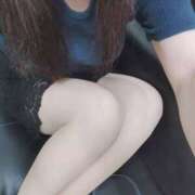 ヒメ日記 2026/08/13 12:46 投稿 渡辺 熟女待機所 厚木店