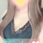 ヒメ日記 2026/07/08 12:06 投稿 堀北 熟女待機所 厚木店