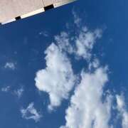 ヒメ日記 2025/09/01 12:08 投稿 武井 熟女待機所 厚木店