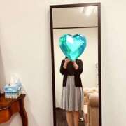 ヒメ日記 2025/09/04 13:19 投稿 武井 熟女待機所 厚木店