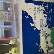 ヒメ日記 2025/09/05 07:24 投稿 武井 熟女待機所 厚木店