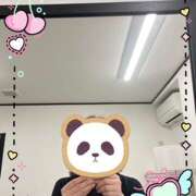 ヒメ日記 2025/09/05 11:33 投稿 武井 熟女待機所 厚木店