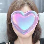 ヒメ日記 2025/09/07 12:46 投稿 武井 熟女待機所 厚木店