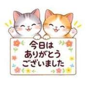 ヒメ日記 2025/09/07 17:46 投稿 武井 熟女待機所 厚木店