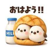 ヒメ日記 2025/09/17 08:45 投稿 武井 熟女待機所 厚木店