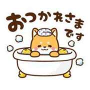 ヒメ日記 2025/09/26 18:26 投稿 武井 熟女待機所 厚木店