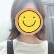 ヒメ日記 2025/10/17 12:26 投稿 武井 熟女待機所 厚木店