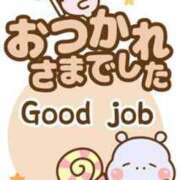 ヒメ日記 2025/10/31 17:46 投稿 武井 熟女待機所 厚木店