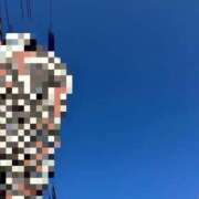 ヒメ日記 2025/11/03 10:26 投稿 武井 熟女待機所 厚木店