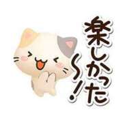 ヒメ日記 2025/11/21 12:06 投稿 武井 熟女待機所 厚木店