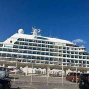 ヒメ日記 2025/11/22 17:05 投稿 武井 熟女待機所 厚木店