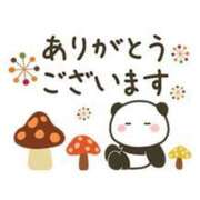 ヒメ日記 2025/11/23 12:45 投稿 武井 熟女待機所 厚木店