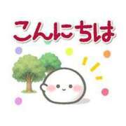 武井 明日 熟女待機所 厚木店