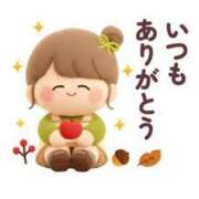 ヒメ日記 2025/12/22 12:05 投稿 武井 熟女待機所 厚木店