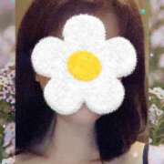 ヒメ日記 2026/03/09 07:45 投稿 武井 熟女待機所 厚木店