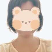 ヒメ日記 2026/06/11 15:06 投稿 武井 熟女待機所 厚木店
