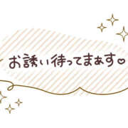 ヒメ日記 2026/07/05 15:26 投稿 武井 熟女待機所 厚木店