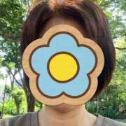 ヒメ日記 2026/08/25 14:46 投稿 武井 熟女待機所 厚木店