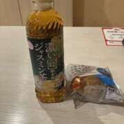 ヒメ日記 2026/08/28 14:26 投稿 武井 熟女待機所 厚木店