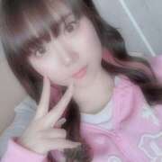 ヒメ日記 2025/03/07 23:41 投稿 ひまり sweet kiss