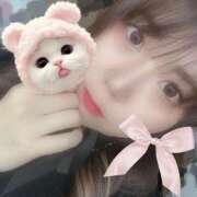 ヒメ日記 2025/03/09 20:19 投稿 ひまり sweet kiss